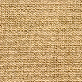 Fine Ribbed Sand Sisal